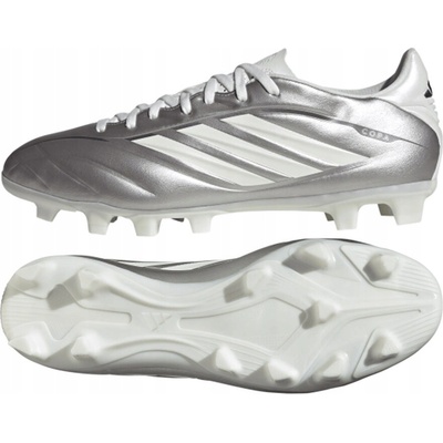 adidas COPA PURE IV Club FG/MG