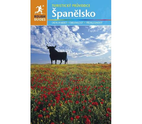 Španělsko