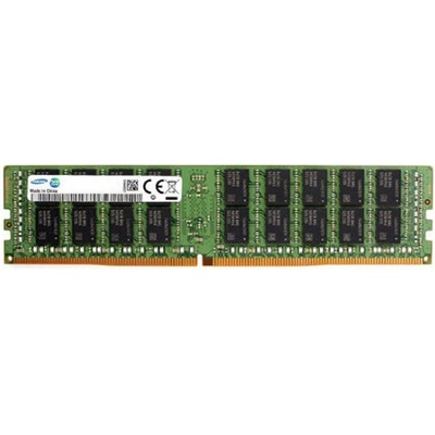 Samsung DDR4 32GB 2933MHz M393A4K40CB2-CVF