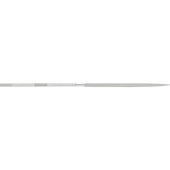 Pferd 12510092