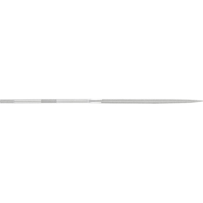 Pferd 12510092