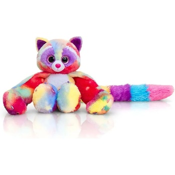 Image 1 of Keel Toys Прегърни ме - Плюшена играчка - Котето Луми - 25 см - Keel Toys