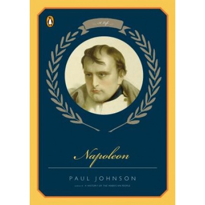 Napoleon – Hledejceny.cz