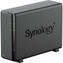 Image 1 of Synology DiskStation DS124