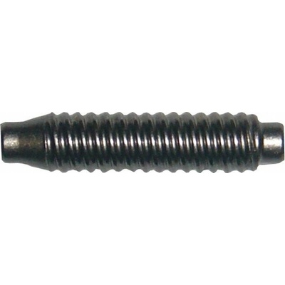 MAKITA svorník 60 mm - systém VERSIO P-03931