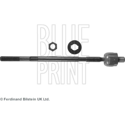 Axiálny čap tiahla riadenia BLUE PRINT ADC48781