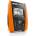HT Instruments MACROTEST G1