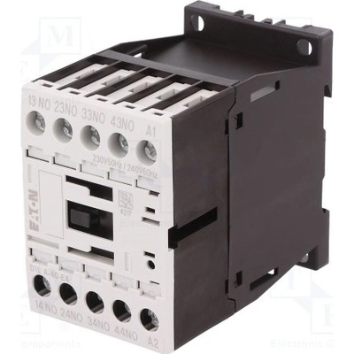 Eaton DILA-40-EA 230V50HZ,240V60HZ