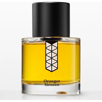 Les Indémodables Oranger Sirocco EDP 50 ml
