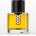 Les Indémodables Oranger Sirocco EDP 50 ml