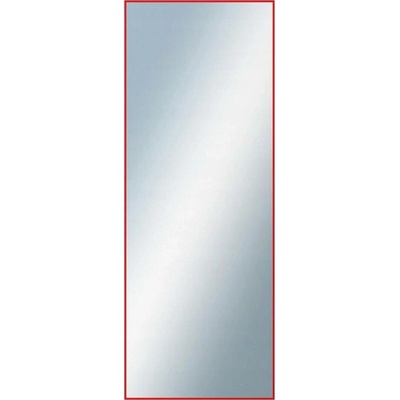 DANTIK červená 60 x 160 cm P01-098 7001098
