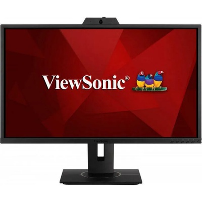 ViewSonic VG2740V