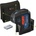 Bosch GPL 5 G 0601066P00