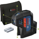 Bosch GPL 5 G 0601066P00