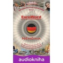 Euroword Nemčina 2000