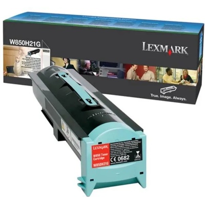 Lexmark W850H21G