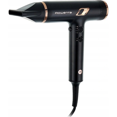 Rowenta HY8310