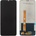 OPPO LCD Дисплей и Тъч Скрийн за Oppo Realme C3