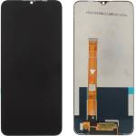 OPPO LCD Дисплей и Тъч Скрийн за Oppo Realme C3
