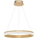 NOVA LUCE 9818481