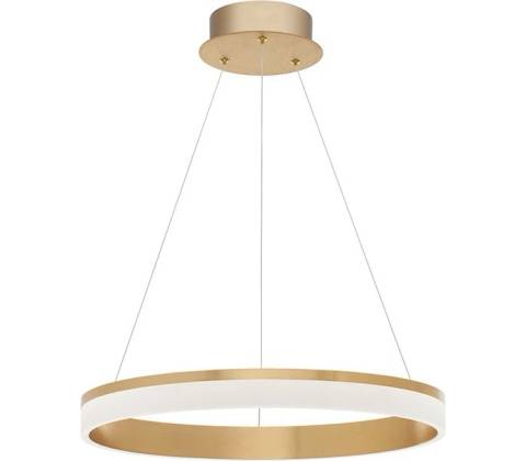 NOVA LUCE 9818481