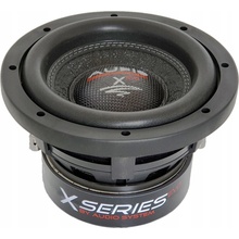 Audio System X 08 EVO