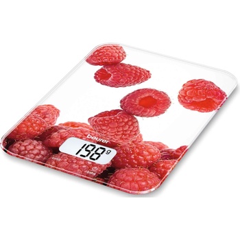 Beurer KS 19 Berry (70405)
