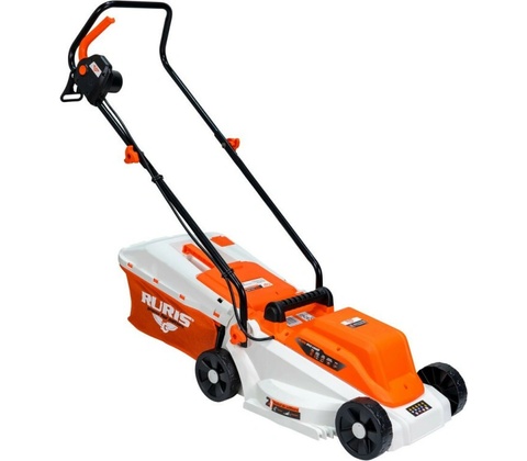 Ruris RXe1200