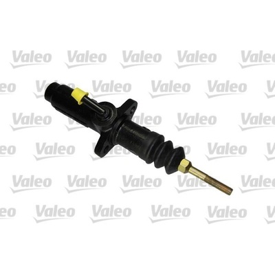 Hlavný spojkový valec VALEO 874589