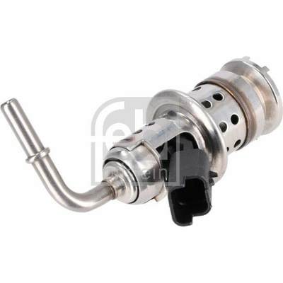 Dávkovací modul (vstrekovanie močoviny) FEBI BILSTEIN febi Plus 1002171