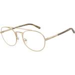 Giorgio Armani EA1178 3422
