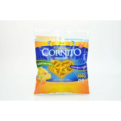 Cornito špirály 200 g