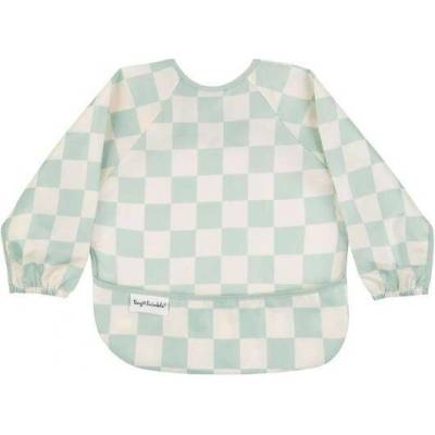 Tiny Twinkle Bibs Voděodolný bryndáček, sada 2 kusů