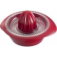 Westmark 3091