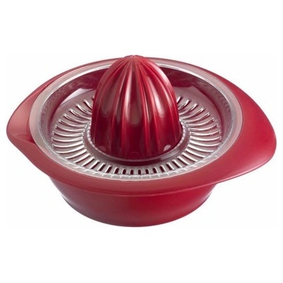 Westmark 3091