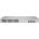 Huawei S220S-24LP4JX