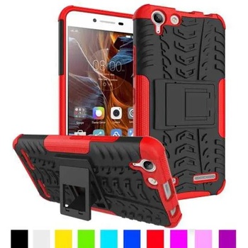 Image 1 of Lenovo Vibe K5 Plus / Vibe K5 Удароустойчив Калъф и Протектор