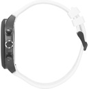 Image 1 of HUGO BOSS 1513718