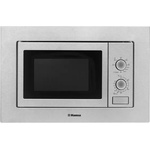 Hansa AMM20BMXH Микровълнови фурни