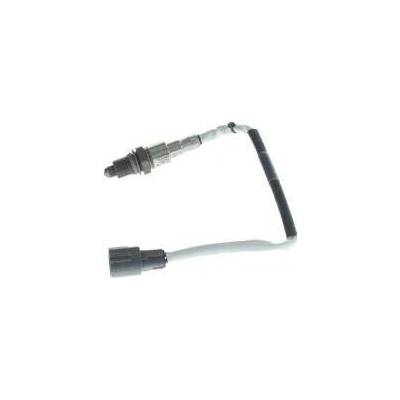 Lambda sonda BOSCH 0 258 030 446