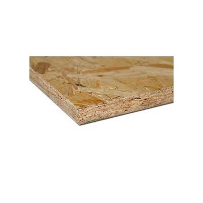 Kronospan OSB 3 N 2500 x 1250 x 10 mm