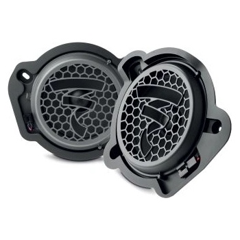 Focal ISUB MBZ 2 (PAIR) RHD v2 (ISUB MBZ 2 (PAIR) RHD v2)
