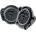 Focal ISUB MBZ 2 (PAIR) RHD v2 (ISUB MBZ 2 (PAIR) RHD v2)