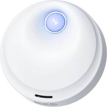 Rojeco Дезодорант за котешка тоалетна Rojeco, 4000mAh (RJWQ-01)