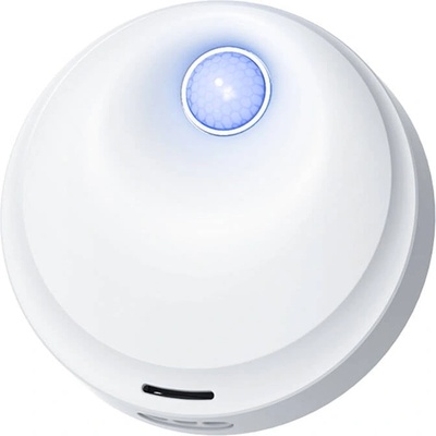 Rojeco Дезодорант за котешка тоалетна Rojeco, 4000mAh (RJWQ-01)