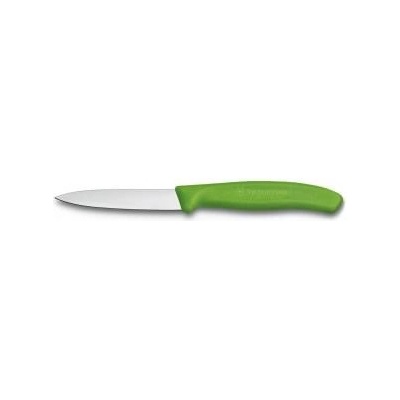 VICTORINOX 6.7606.L11 Ružová 8 cm
