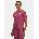 Under Armour Дамска тениска Under Armour UA Tech WM Tape SS-RED Under Armour | Cherven | ЖЕНИ | XS