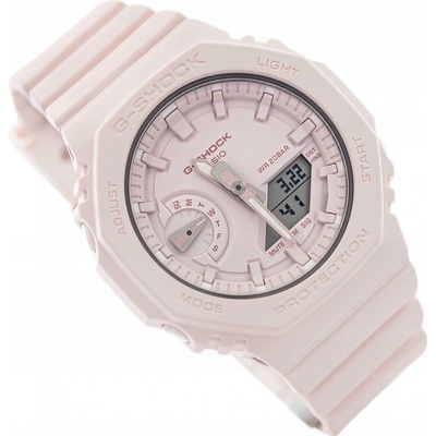 Casio GMA-S2100BA-4A
