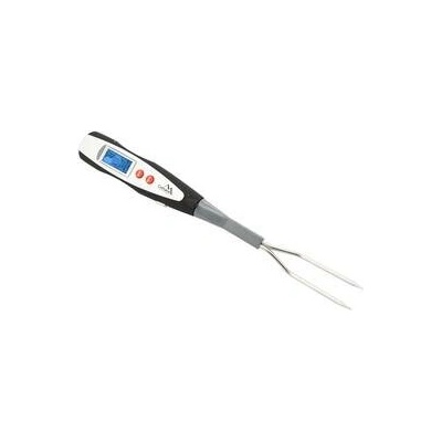 Grilovací teploměr digitální FORK 8591686130874