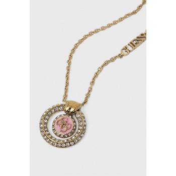 Guess Колие Guess (JUBN04.052JW)